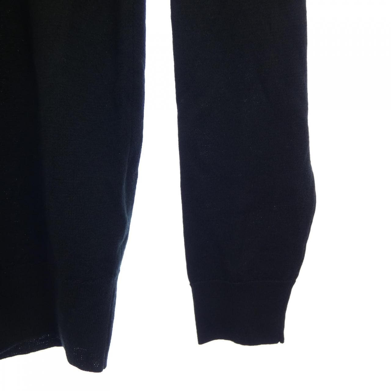 ジョンスメドレー JOHN SMEDLEY ニット