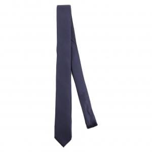 ディオールオム DIOR HOMME NECKTIE
