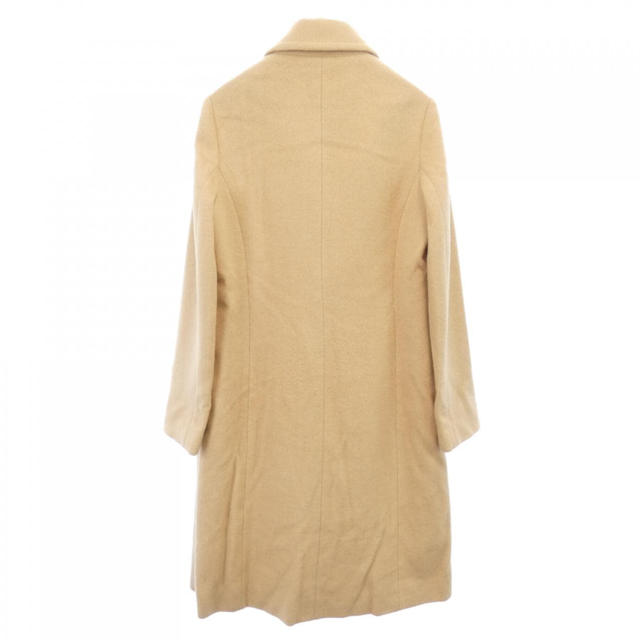 バーバリーブルーレーベル BURBERRY BLUE LABEL コート
