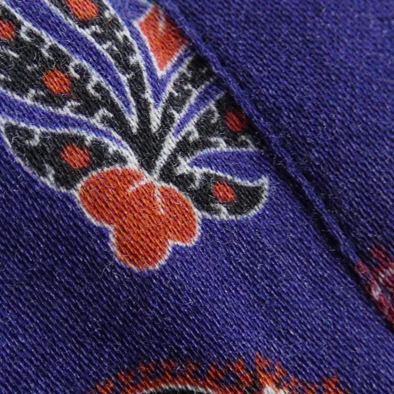 エトロ ETRO シャツ