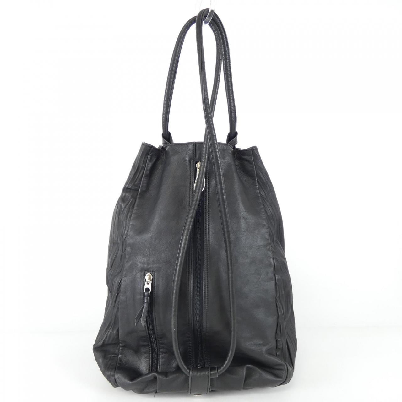 DAKOTA BAG