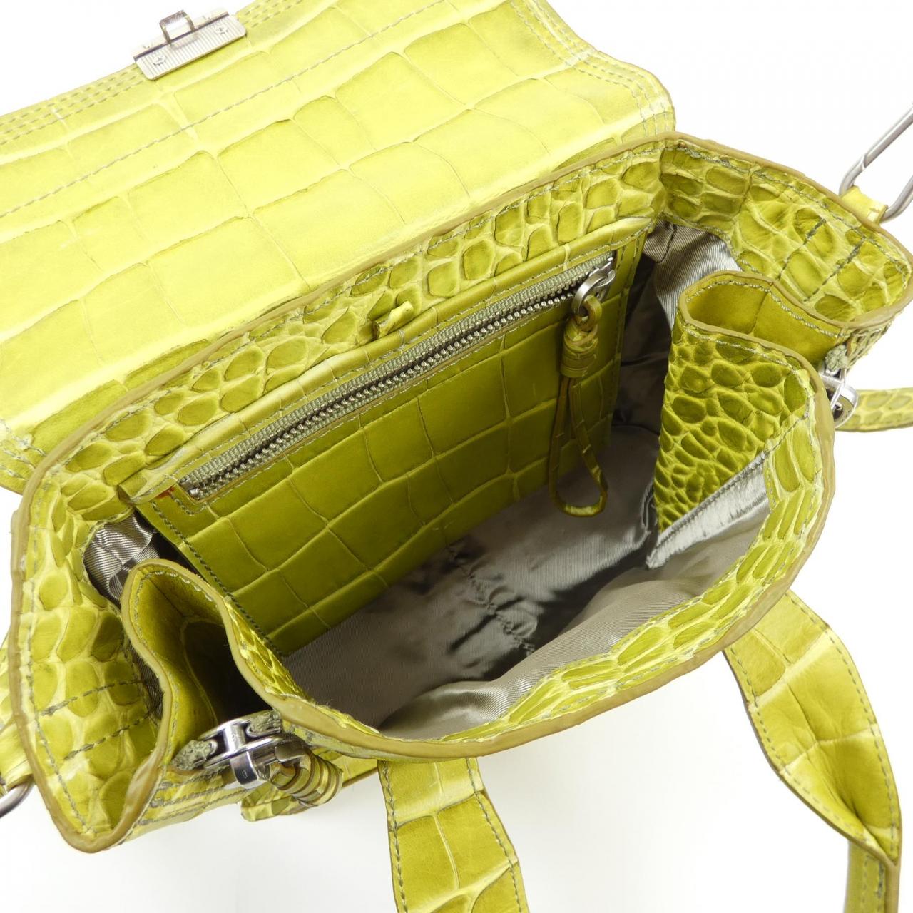 スリーワンフィリップリム 3.1 Phillip Lim BAG