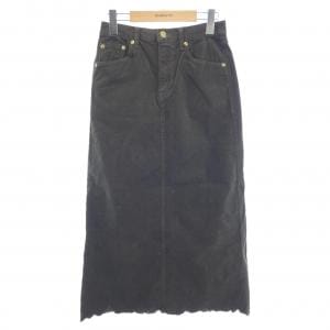 BIG JOHN SURT スカート