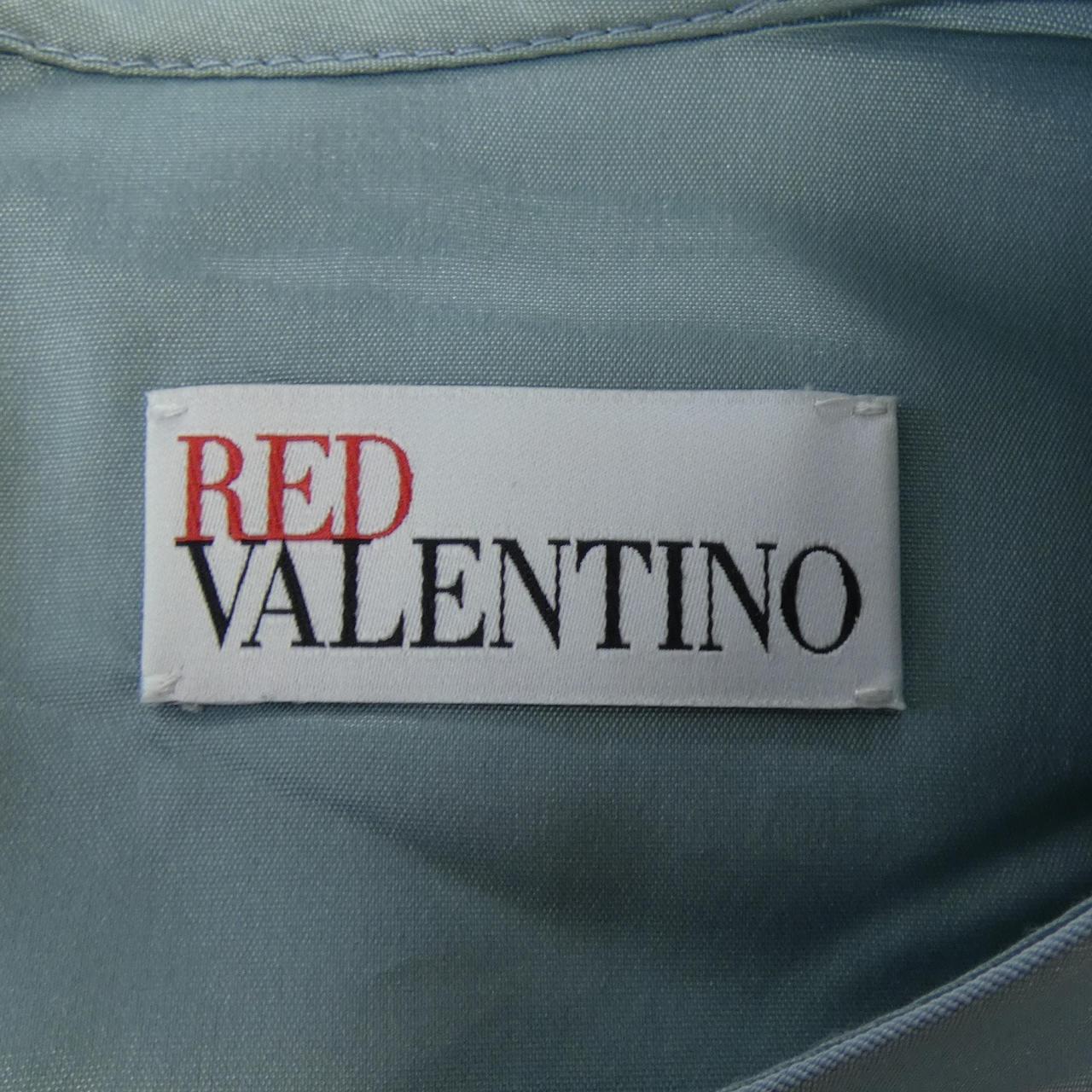 レッドバレンティノ RED VALENTINO ワンピース