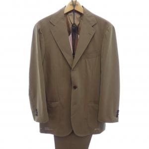 リングジャケット RING JACKET スーツ