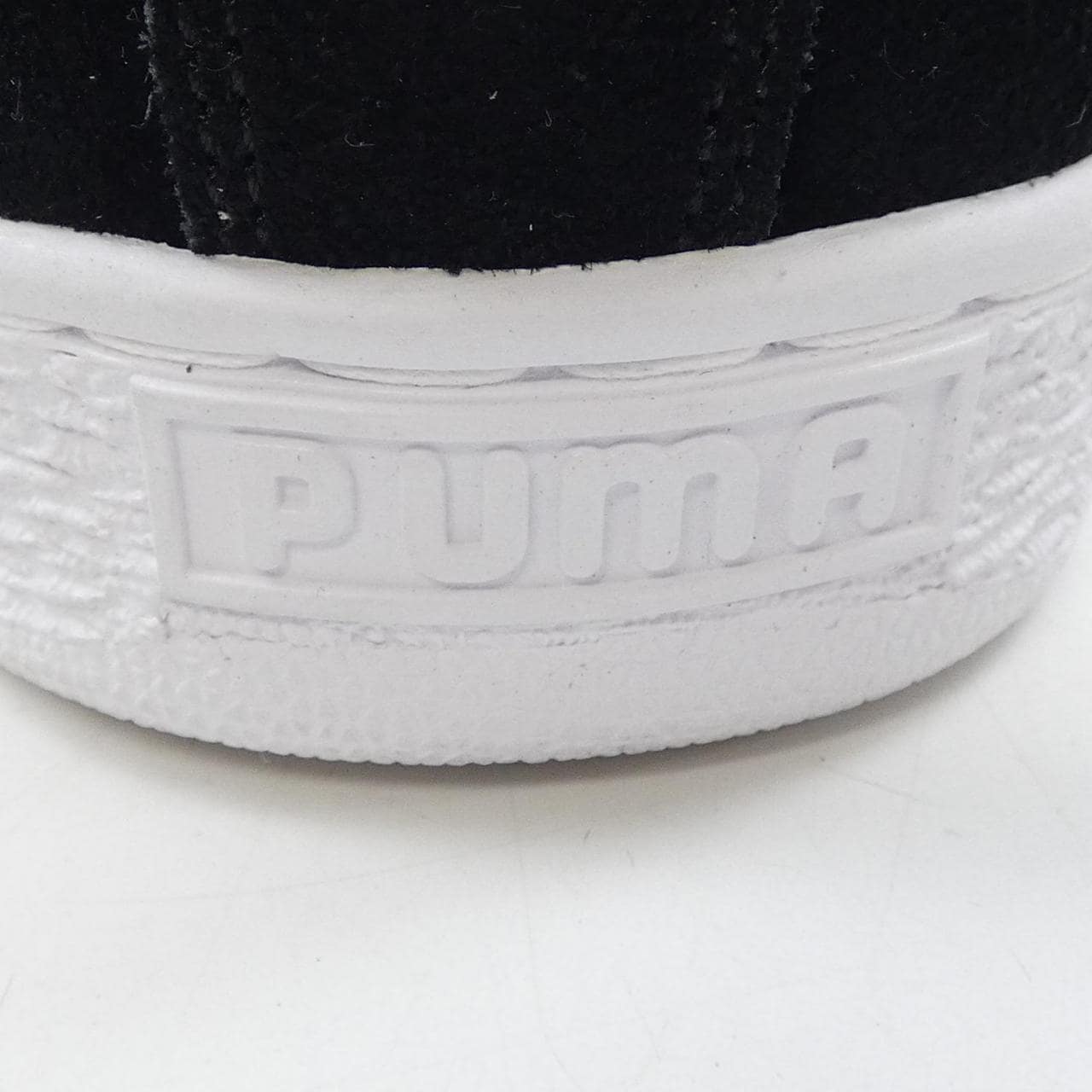 プーマ PUMA スニーカー