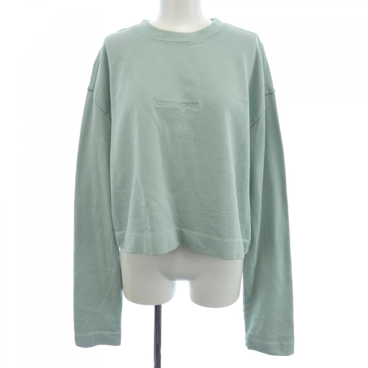 前田健太 直筆サイン Nike サイン入り スパイクシューズ 前田健太 直筆サイン Nike サイン入り スパイクシューズ