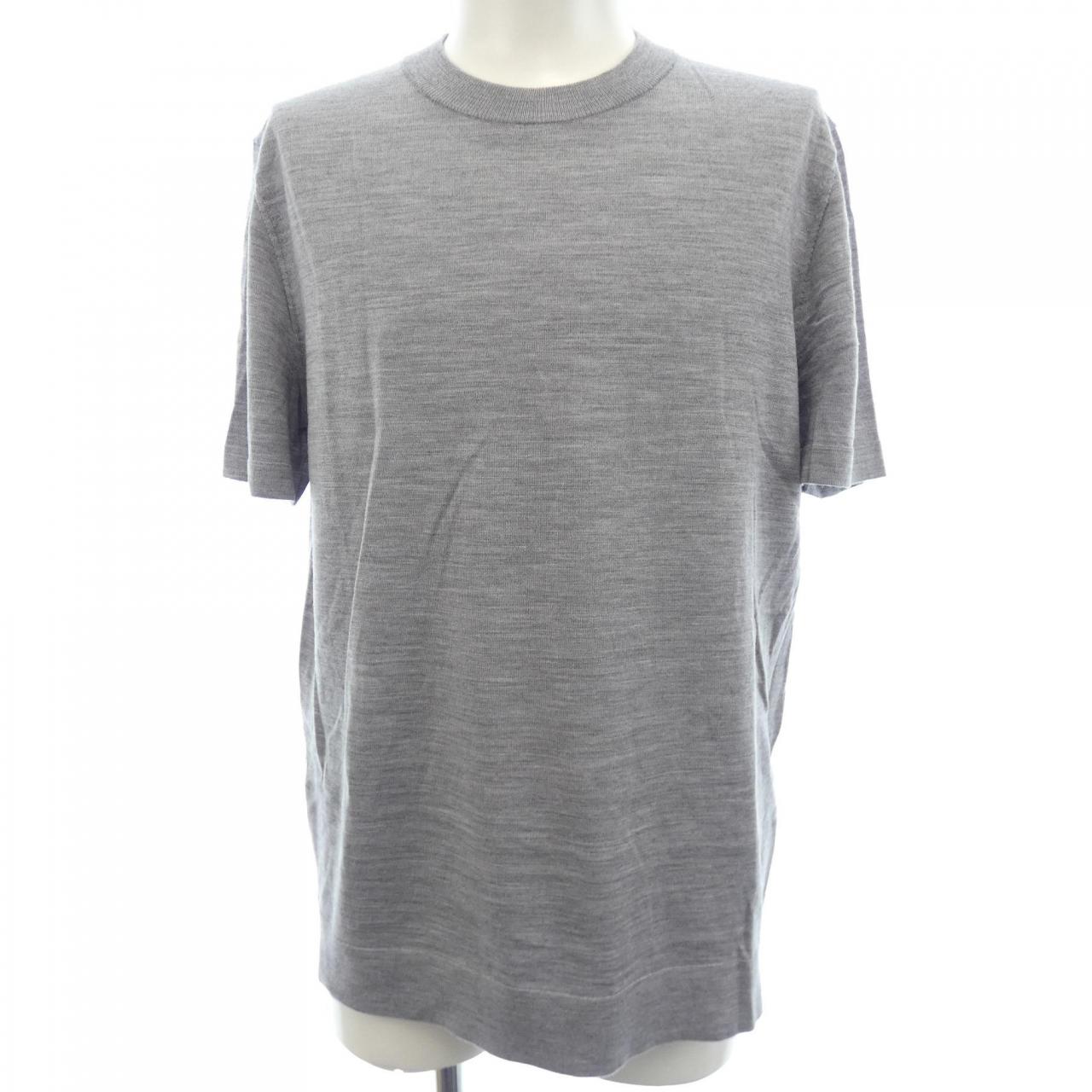 セオリー theory ニット