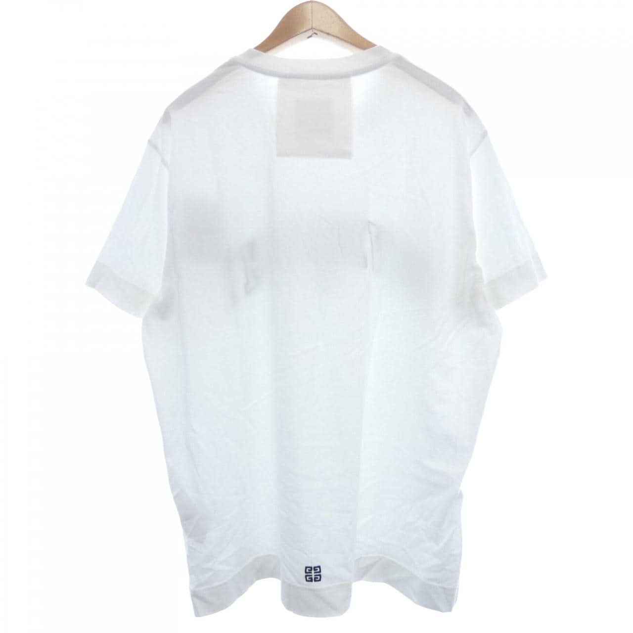 ジバンシー GIVENCHY Tシャツ