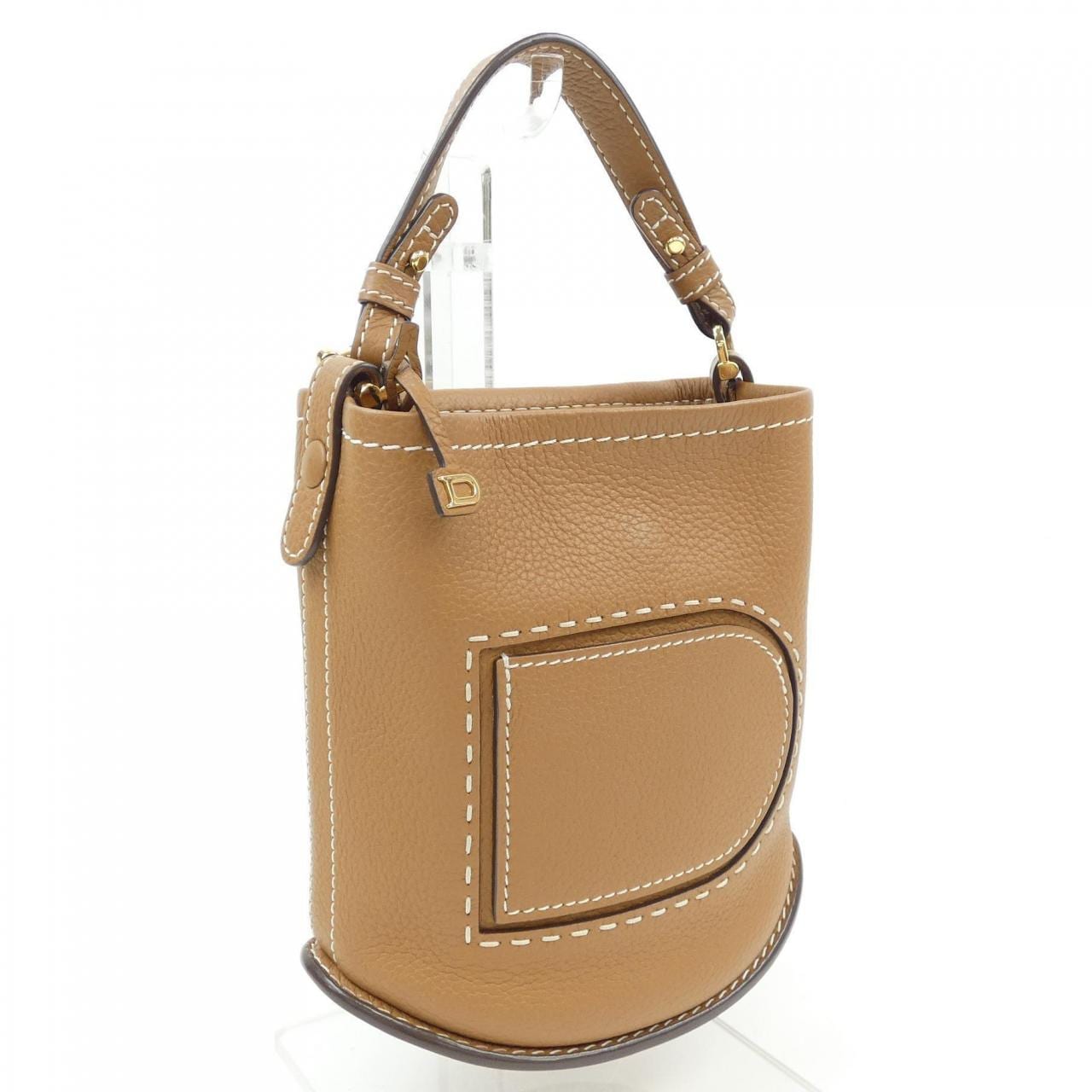 DELVAUX DELVAUX BAG