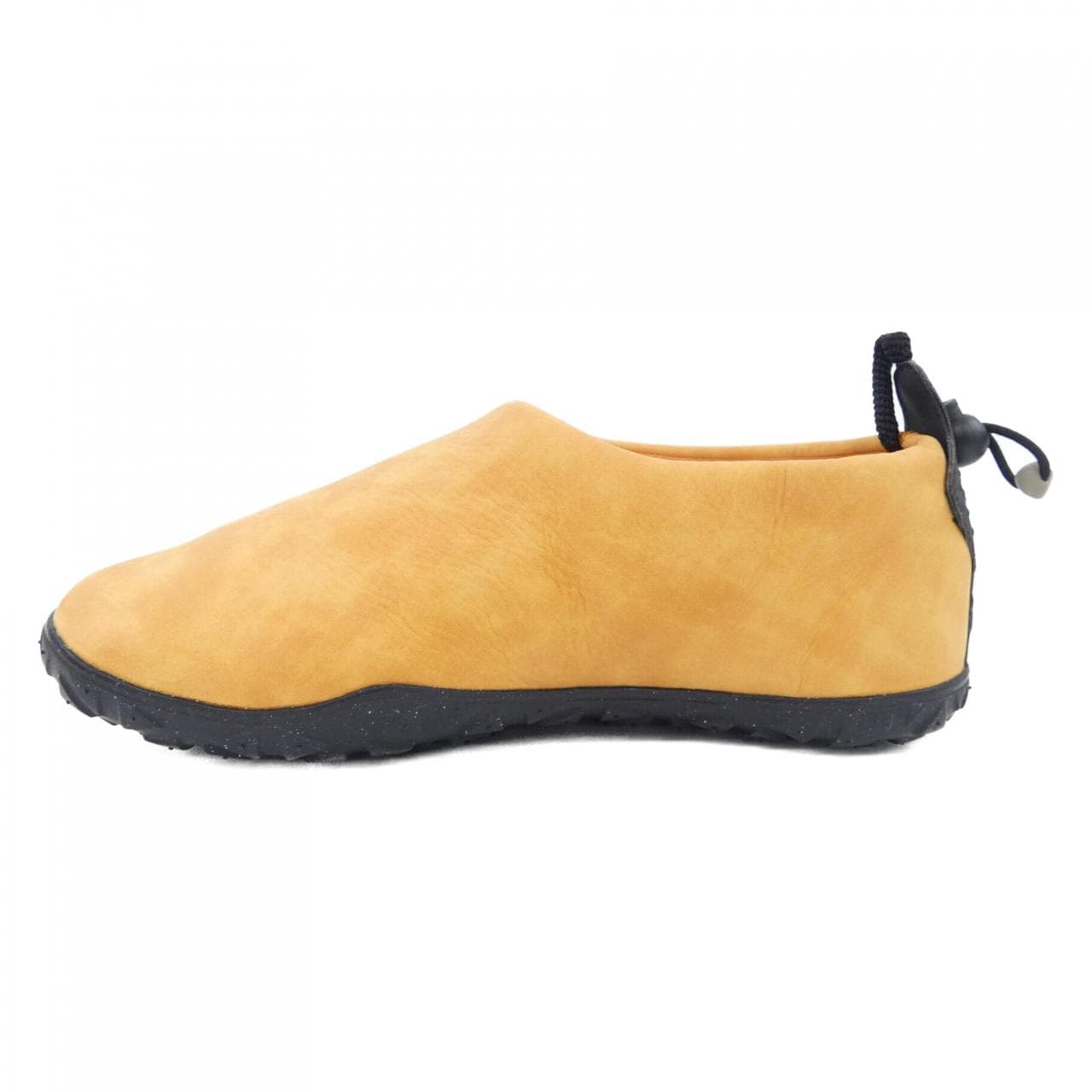 ナイキ NIKE FV4569-200 スニーカー