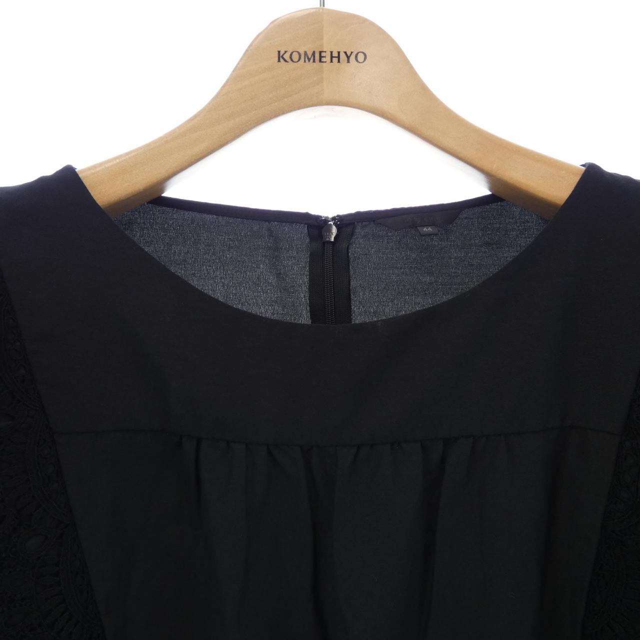 トゥービーシック TO BE CHIC ワンピース