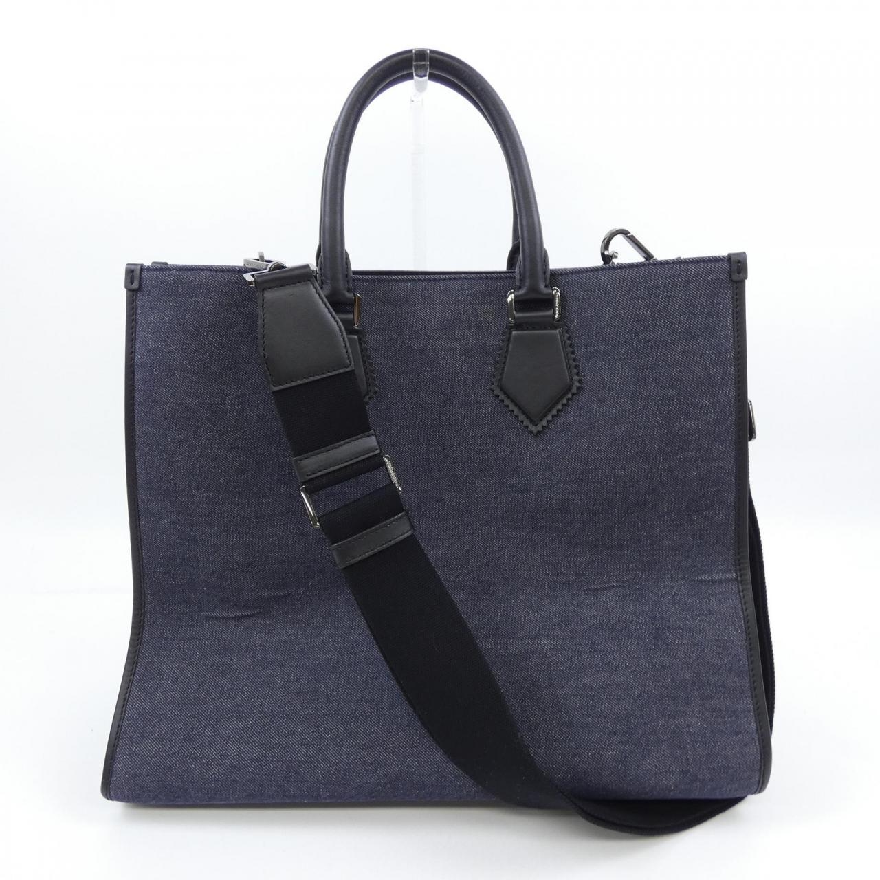 ドルチェアンドガッバーナ DOLCE&GABBANA BM1810AJ9091 BAG