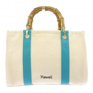 サマンサタバサ Samantha Thavasa BAG