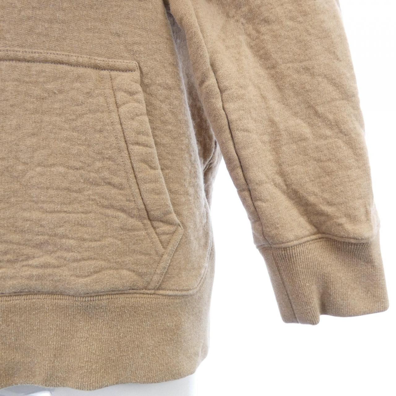 ディオール DIOR 213J640A0796 パーカー