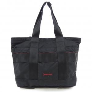 ブリーフィング BRIEFING BAG