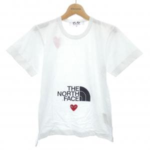 プレイコムデギャルソン PLAY COMME des GARCONS AE-T201 Tシャツ
