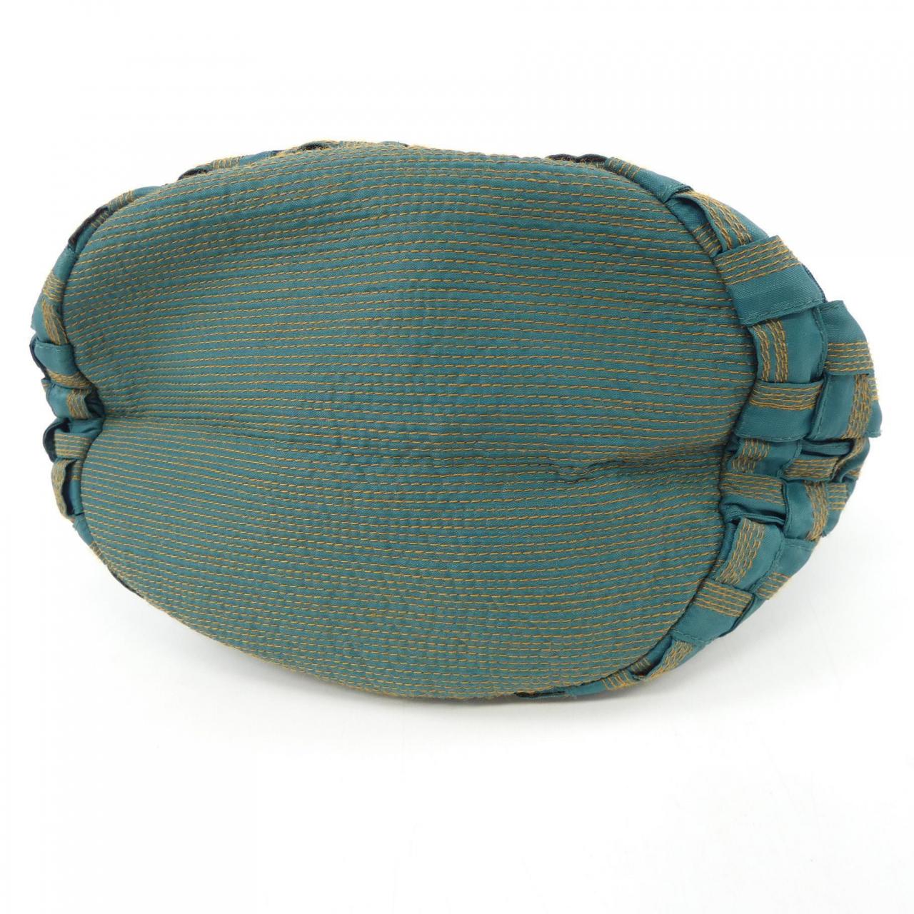 タマシャ Tamasha BAG