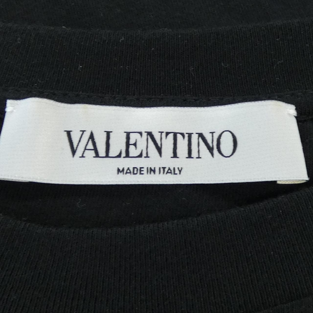 ヴァレンティノ VALENTINO Tシャツ