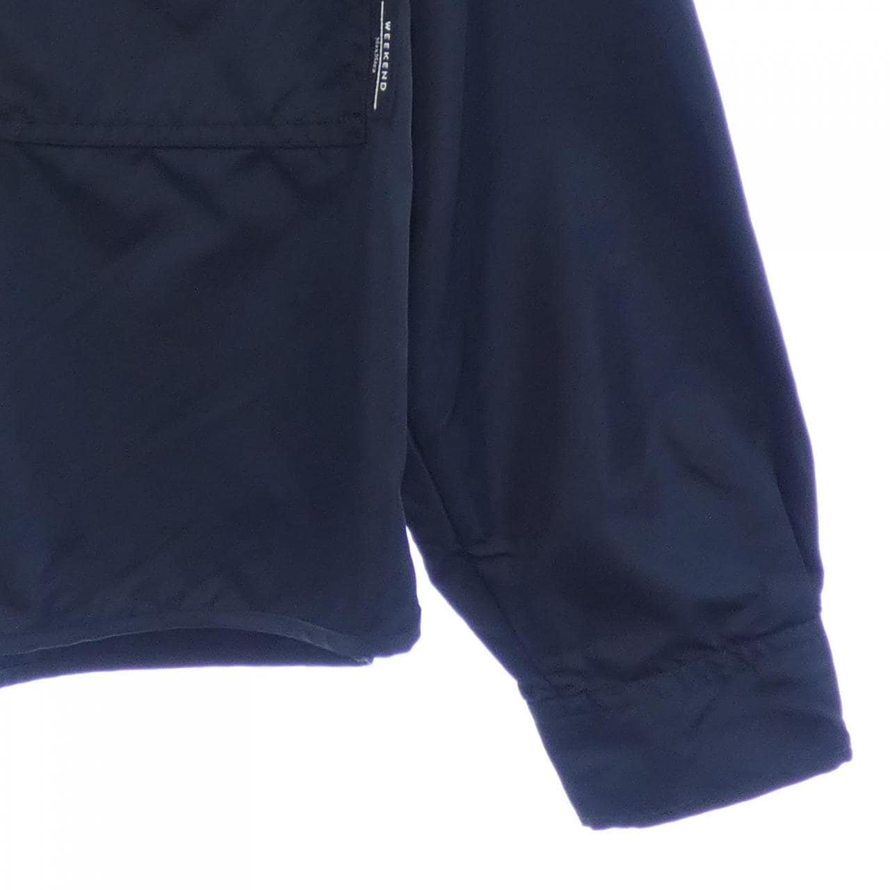 マックスマーラウィークエンド Max Mara weekend 250260 ジャケット