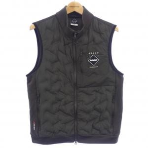 エフシーアールビー F.C.R.B. FCRB-232054 ベスト