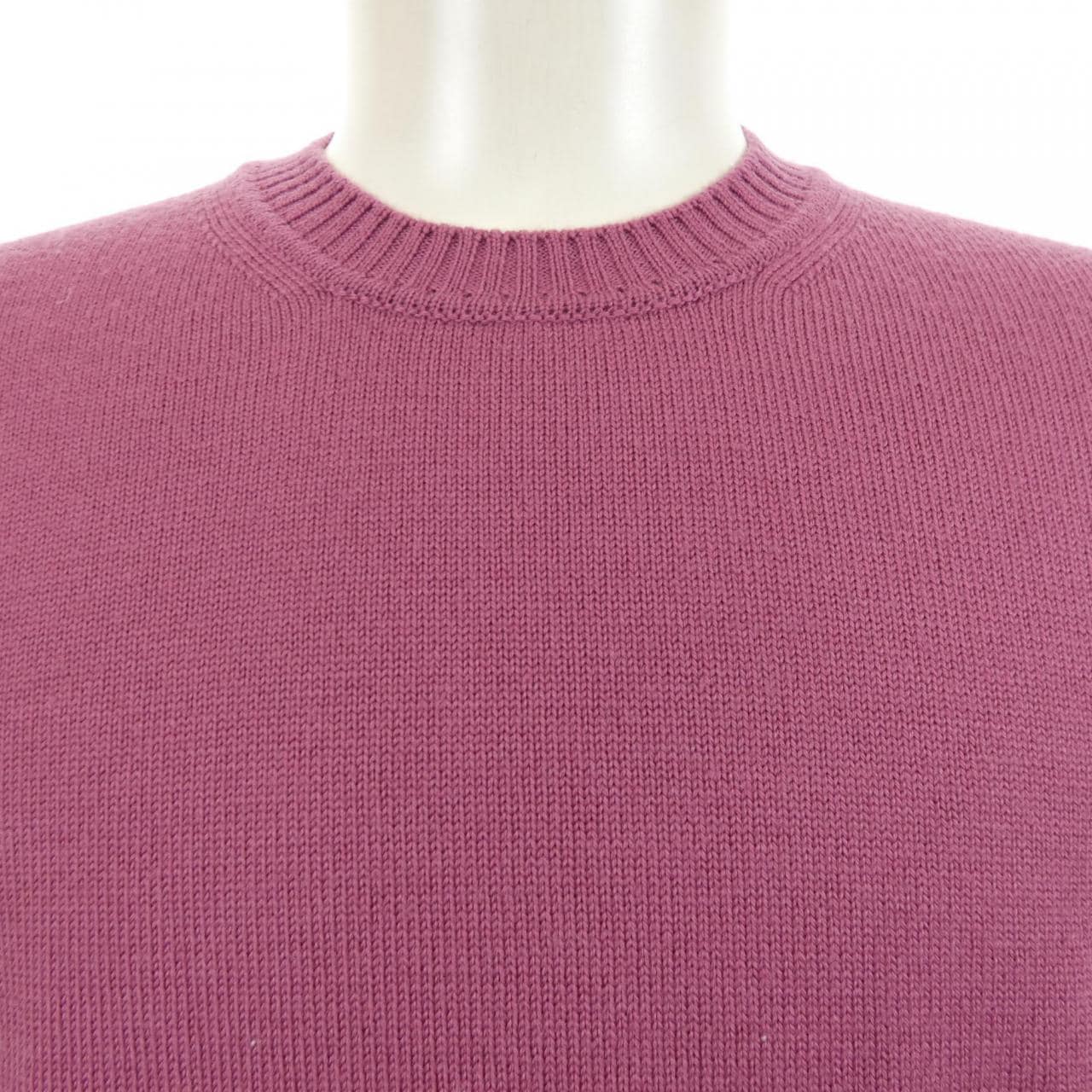 エンポリオアルマーニ EMPORIO ARMANI ニット