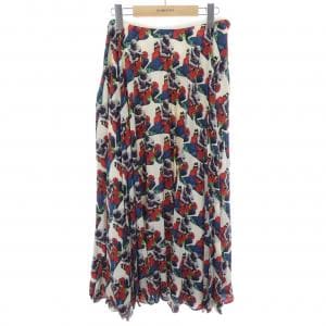 ヴァレンティノ VALENTINO スカート