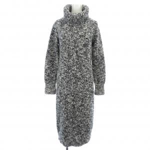 タエアシダ TAE ASHIDA TK3734 ワンピース