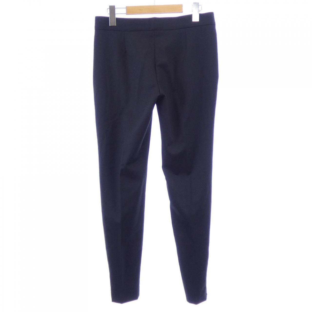 ステラマッカートニー STELLA MCCARTNEY 531844 SY704 パンツ