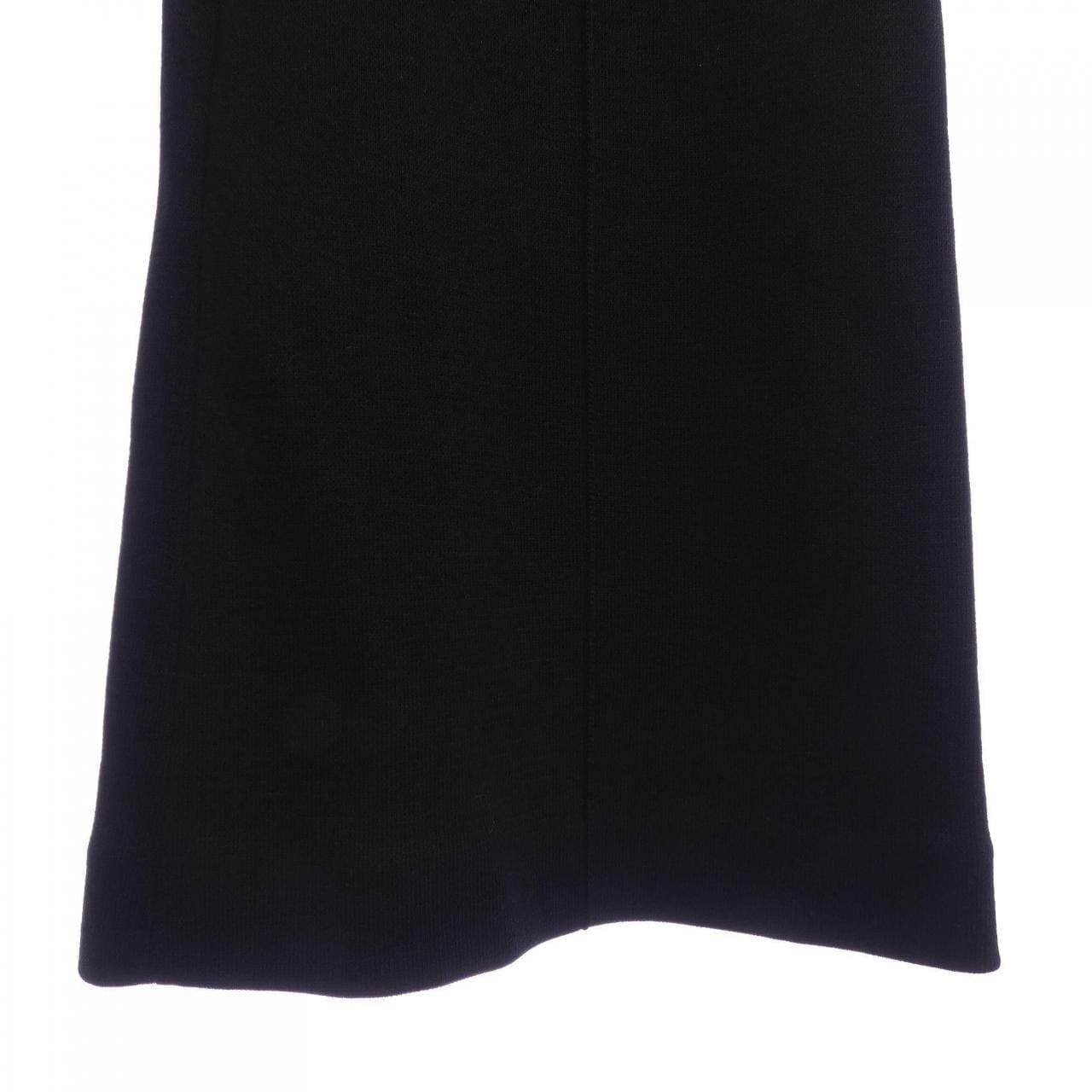 フォクシーニューヨーク FOXEY NEW YORK 42983 パンツ