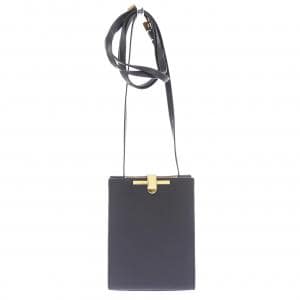 ザンチェッティ ZANCHETTI BAG