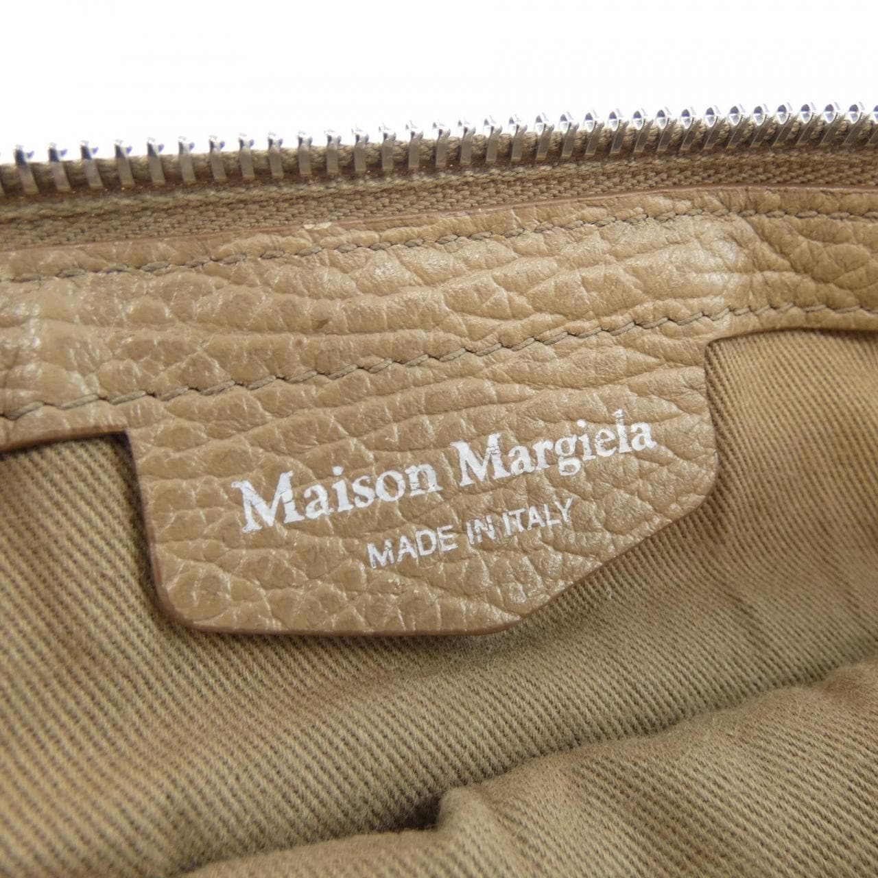 メゾンマルジェラ Maison Margiela 5AC CLASSIQUE S56WG0082 BAG