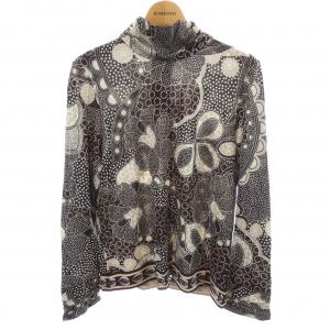 レオナールファッション LEONARD FASHION 0369611 トップス