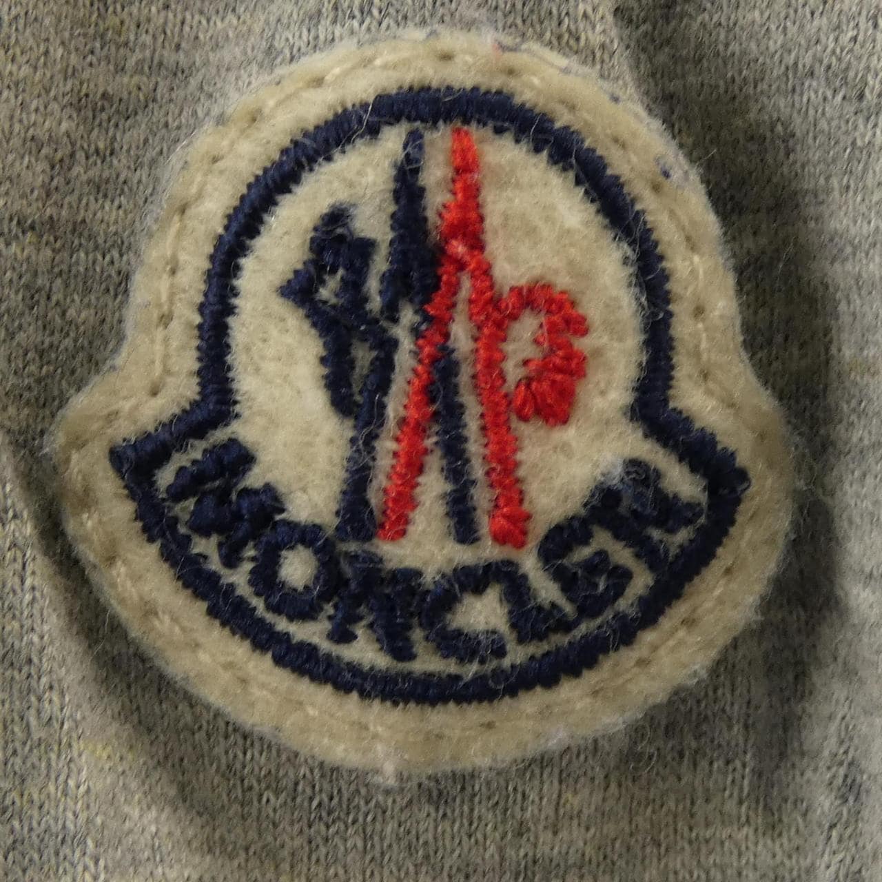 モンクレール MONCLER Tシャツ