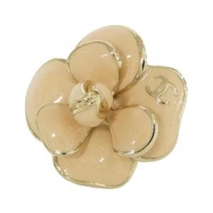 シャネル リング