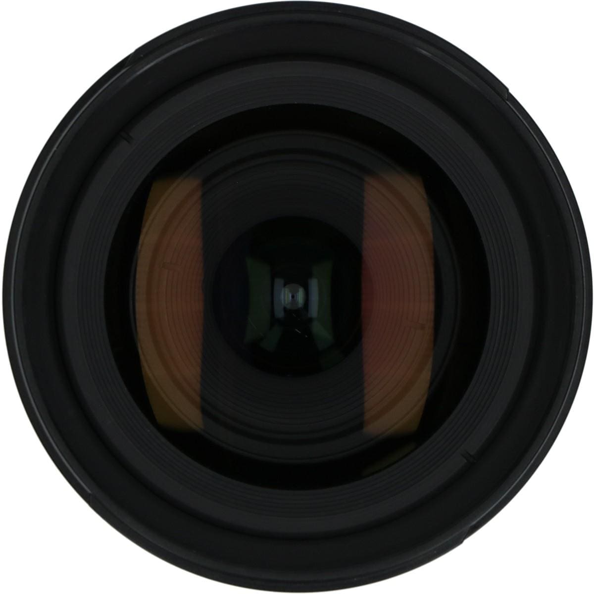 ＡＦ－Ｓ　ＤＸ１２－２４ｍｍ　Ｆ４Ｇ