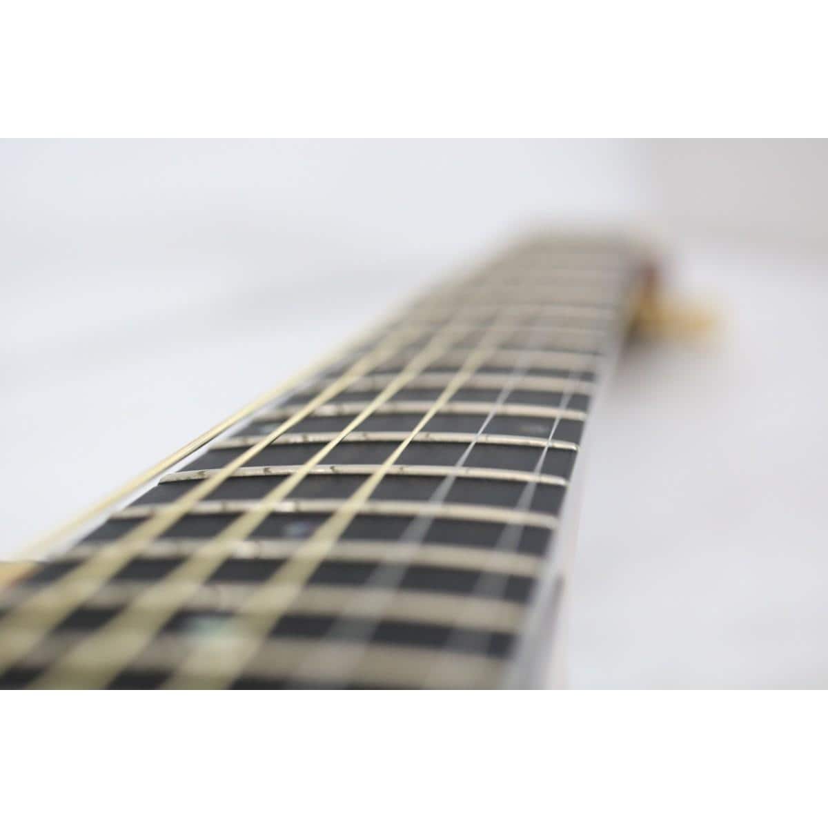 ＦＥＮＤＥＲ　　ＥＳＡ－１０ＣＥ
