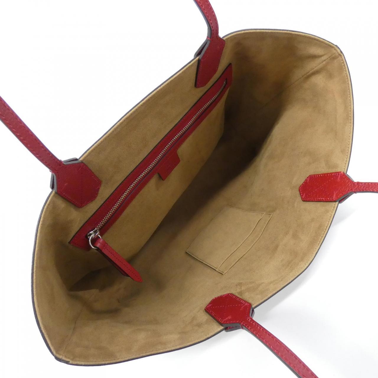 グッチ GUCCI TIAN 412096 K0L2N バッグ