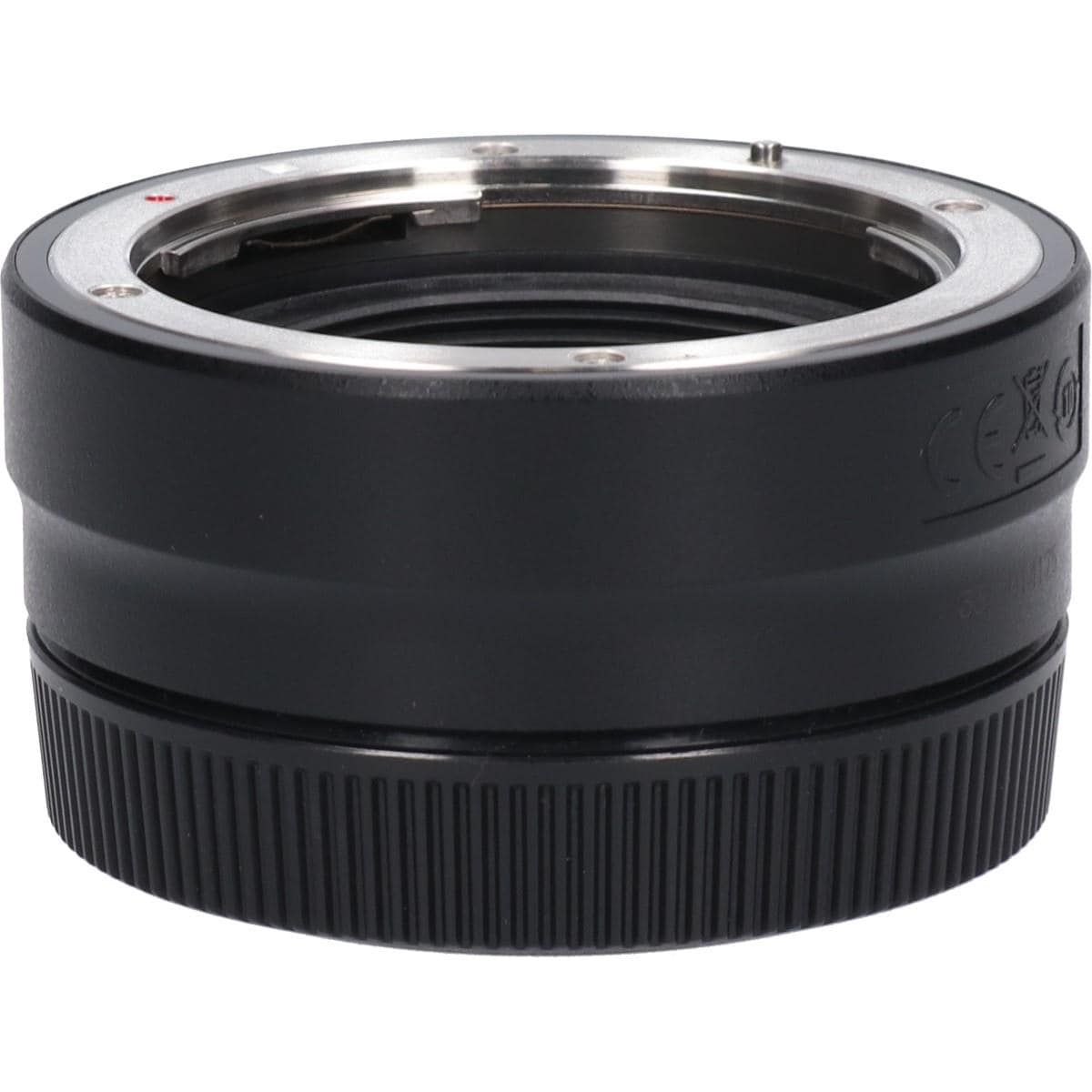 ＥＦ－ＥＯＳ　Ｒ