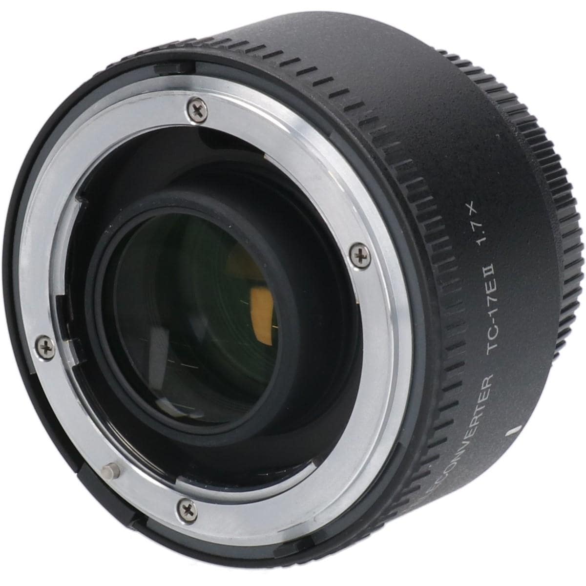 ＴＣ－１７ＥＩＩ