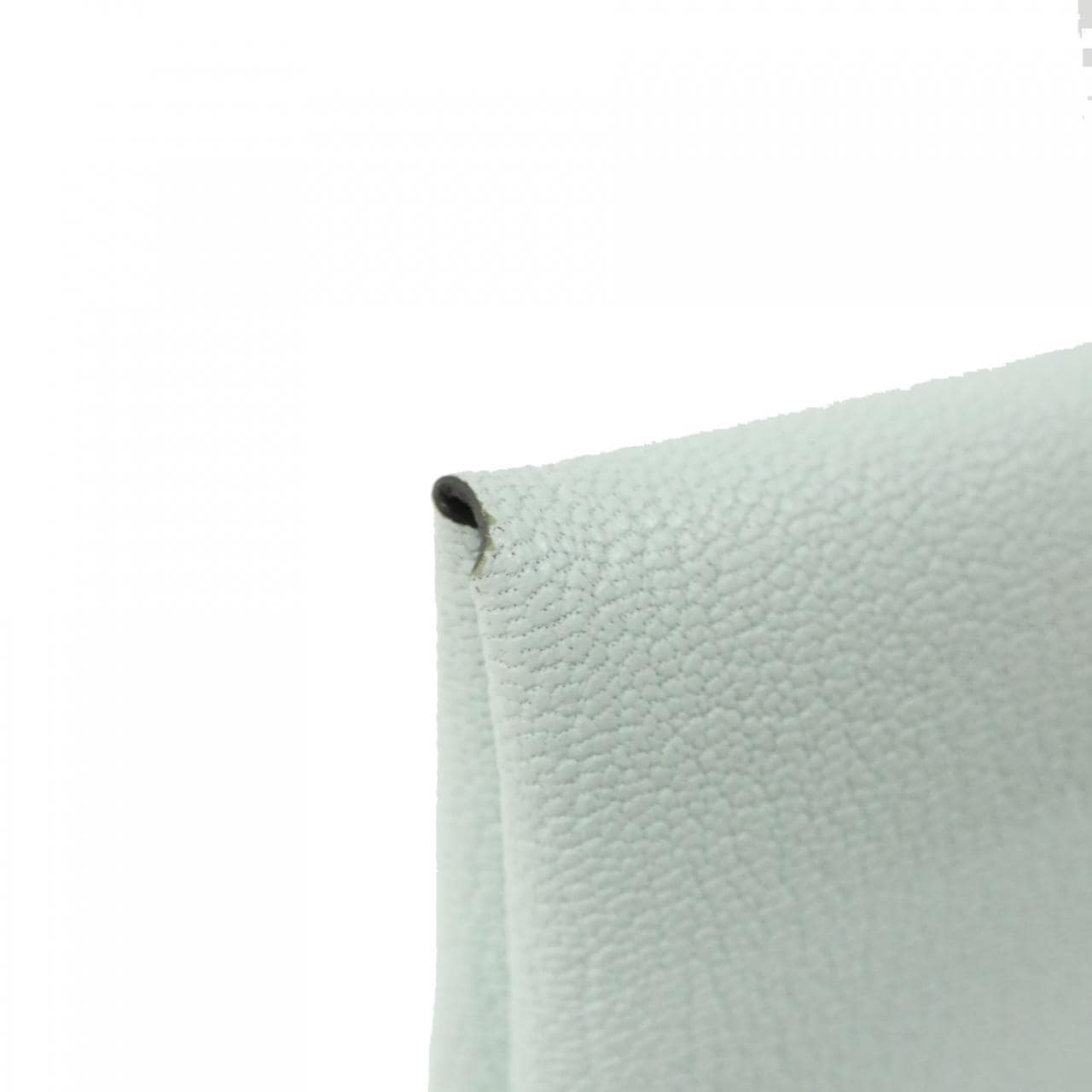 エルメス カルヴィ デュオ ヴェルソ 083038CK コインケース