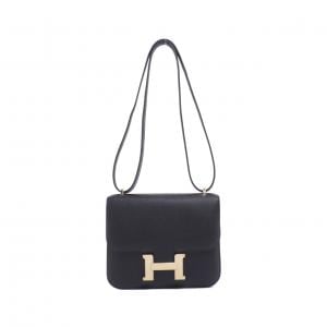 エルメス コンスタンス3 MINI 083905CD ショルダーバッグ