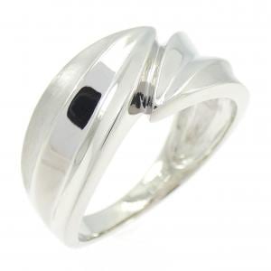 PT900 Ring