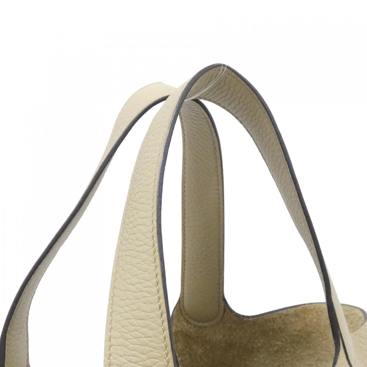 【未使用品】エルメス ピコタン ロック MM 060991CC バッグ