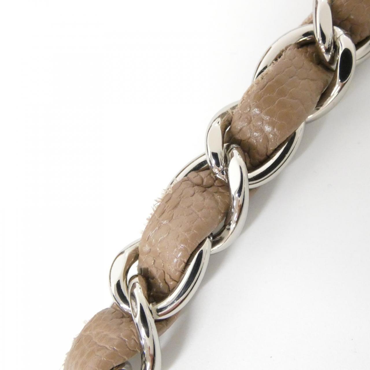 シャネル 69900 ショルダーバッグ