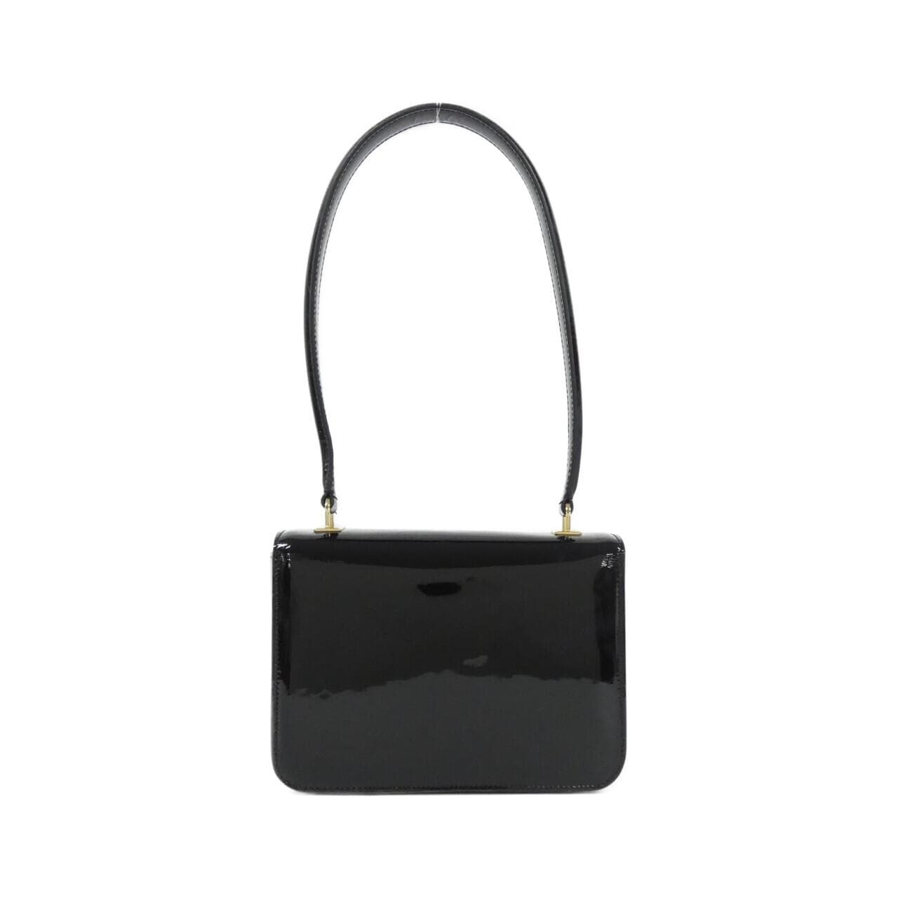 セリーヌ ティーン ガランス 118053FYE バッグ