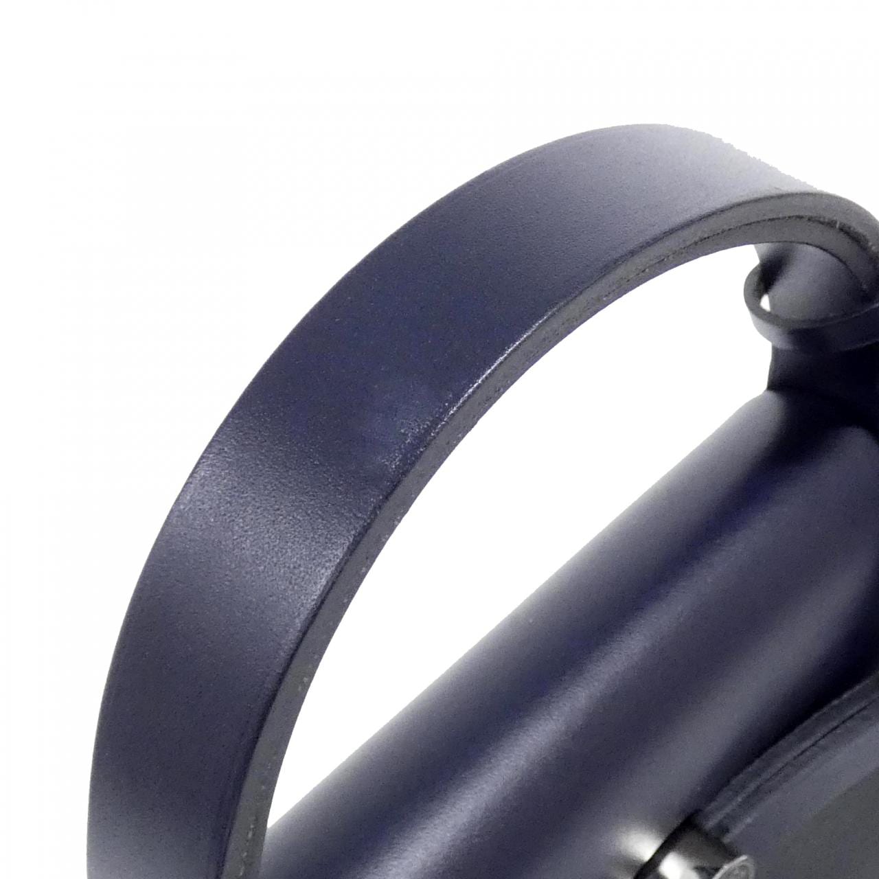 エルメス エールバッグ ジップ PM 072069CK バッグ