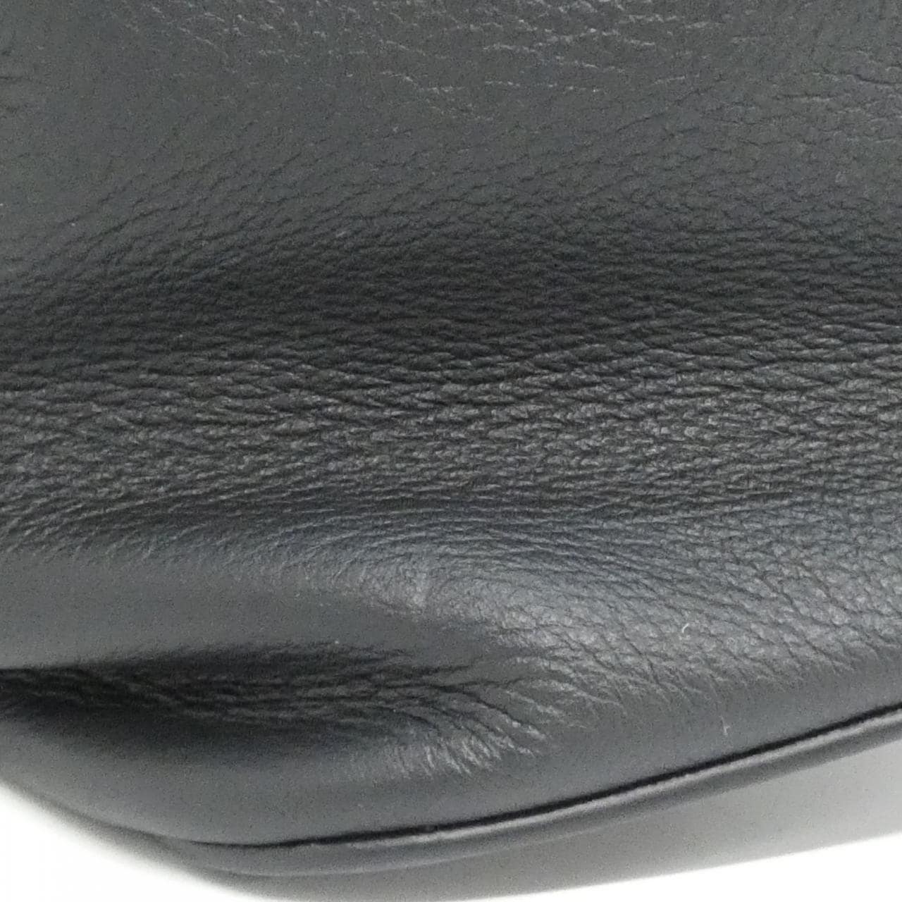 ロエベ コンバーチブル バックパック B777W36X03 リュックサック