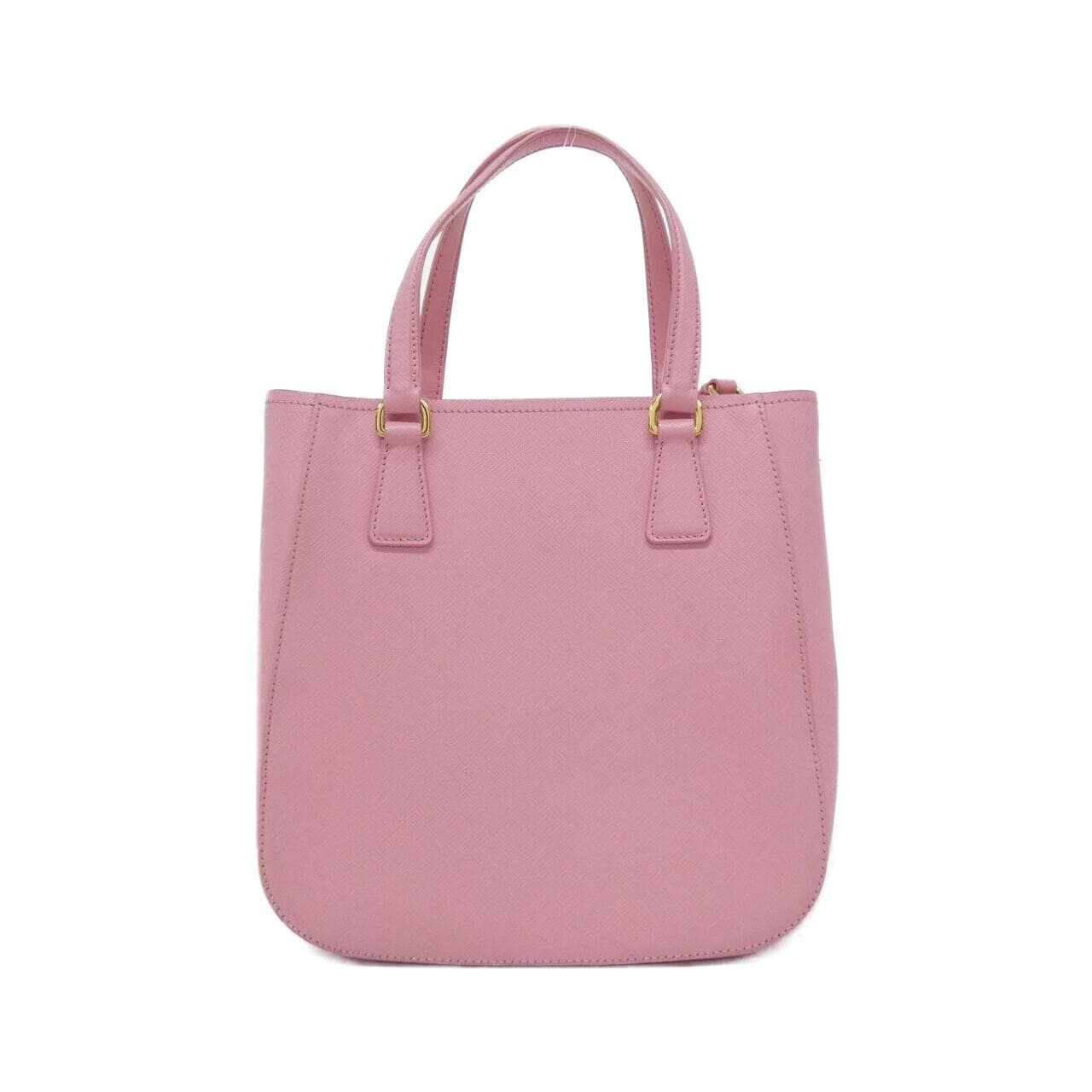 プラダ 1BA254 バッグ