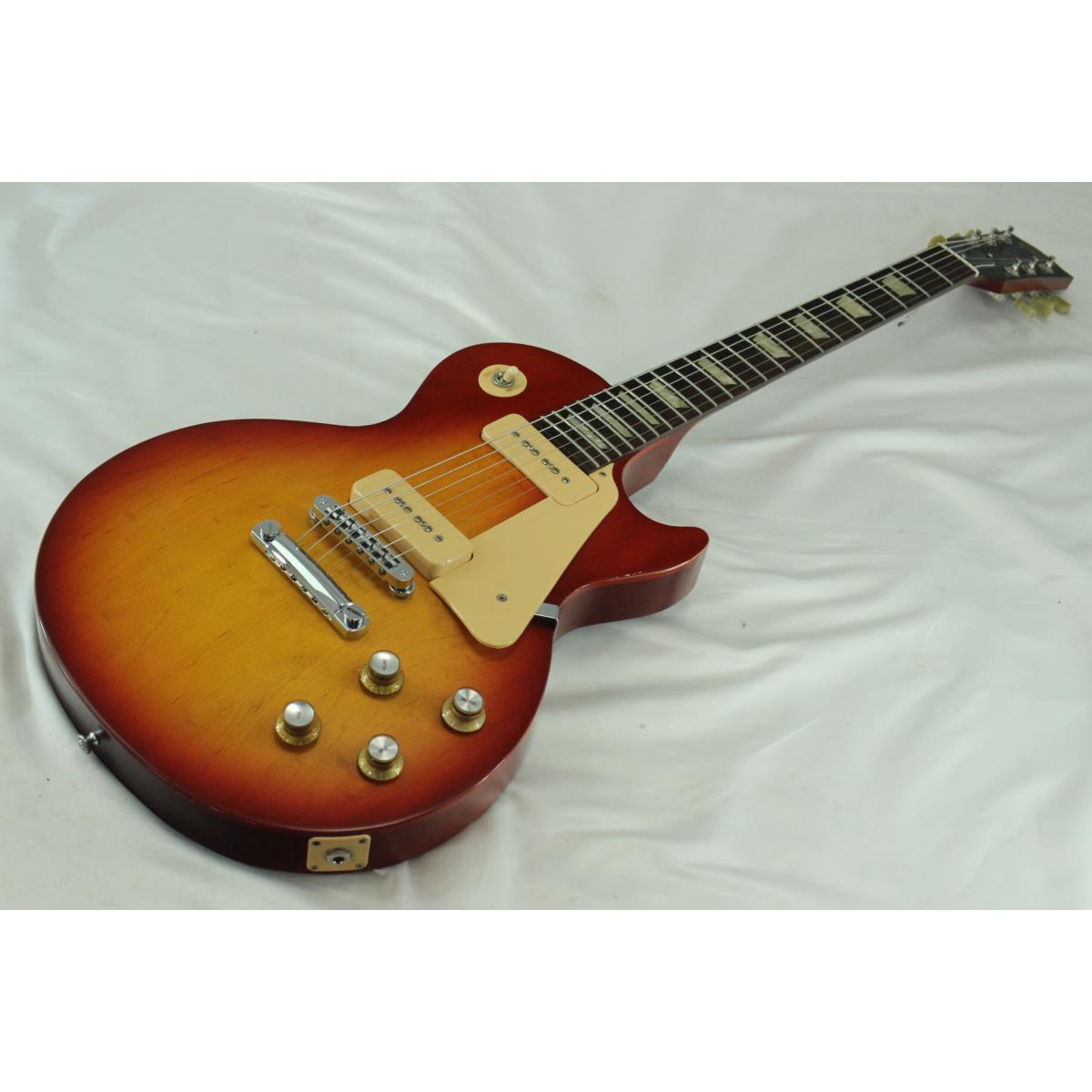 コメ兵｜ＧＩＢＳＯＮ ＬＥＳ ＰＡＵＬ ＳＴＵＤＩＯ ６０Ｓ